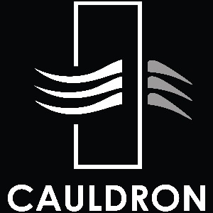 Cauldron