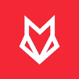 Red Fox Auto Care — Al Dhait South
