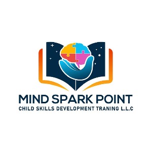 Mind Spark: Kids Learning Center & STEM Education Dubai