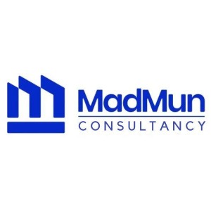 MadMun Consultancy | Business Setup Experts in UAE