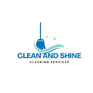 Spotless Spaces. Trusted Professionals. Every Time.