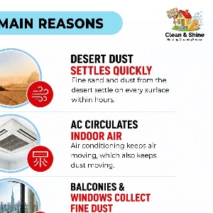 cleaning companies in dubai