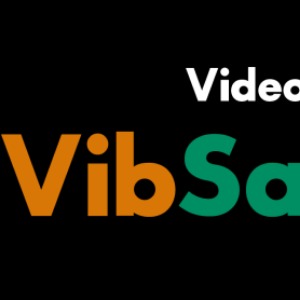 Workplace Safety Training and Safety eLearning LMS in Dubai, UAE