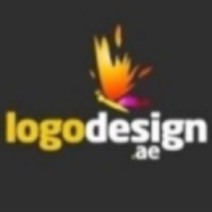 Brochure Design