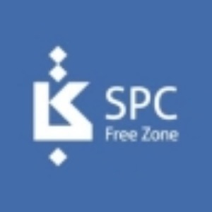 Business Setup, Licensing & Banking Support in UAE – SPC Free Zone