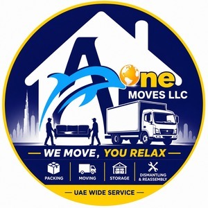 A One Movers LLC