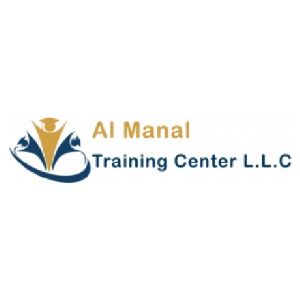 Al Manal Training Center LLC
