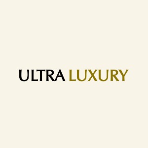 Top Ultra Luxuxry