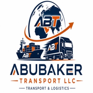 Abubaker Transport LLC