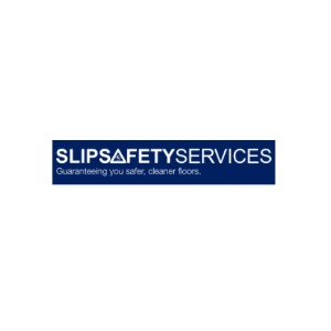 Effective Safeguarding in Learning Environments