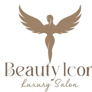 Beauty Icon Salon