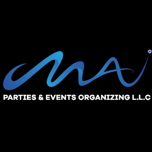 MAI Events Abu Dhabi | Professional Event Management Company