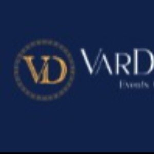 Varadaan Pavilion - Wedding Event Venue in Dubai
