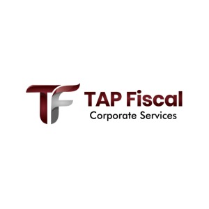 TAP Fiscal