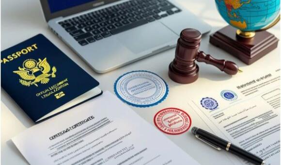 Easy Visa Travel for UAE Residents: 18 Destinations with On-Arrival or Visa-Free Access