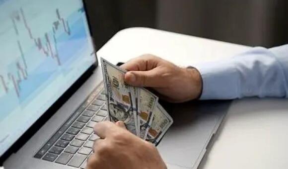 UAE Scores 10 for Tax-Friendliness as Top 5 Global Crypto Hubs