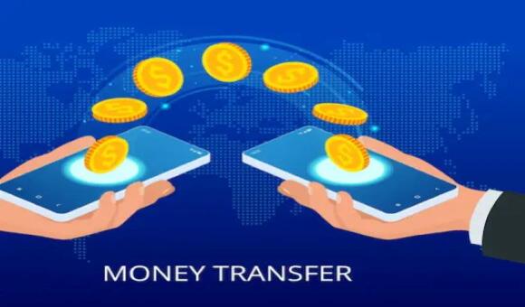 UAE Money Transfer Made Simple Through Digital Remittances