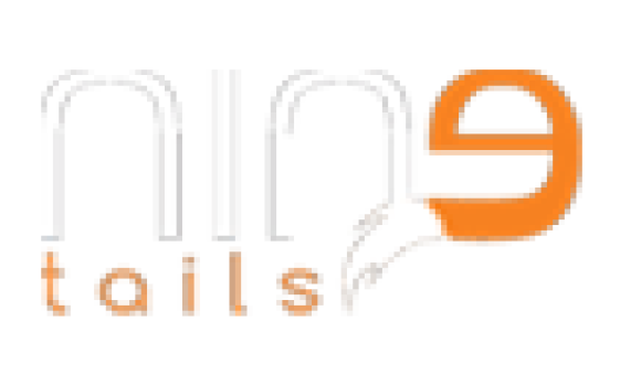 Best Pet Grooming Services in Abu Dhabi & Dubai | Nin9Tails Professional Care