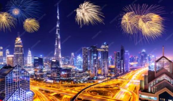 UAE Public Holidays 2026: Full List of Predicted Days Off in the UAE