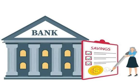 How to Open a Joint Bank Account in UAE ?