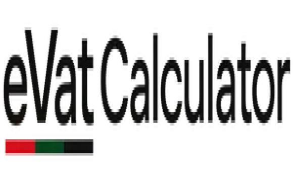 Tax Calculator in Dubai – Accurate 5% VAT Calculator Online 2025