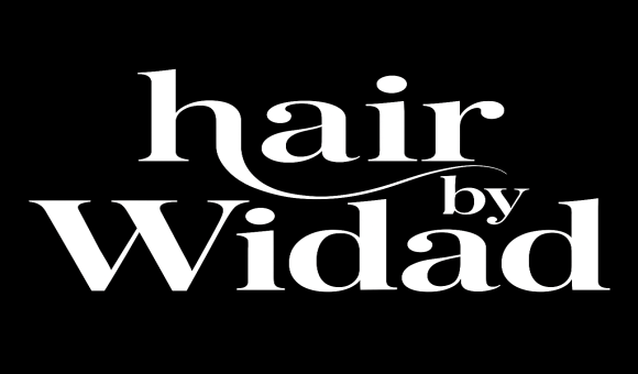 Dubai’s Trusted Hair Artist | Hair by Widad Salon