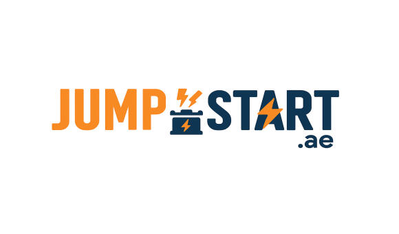 JumpStart AE – Fast & Reliable Car Jump Start Service in Dubai