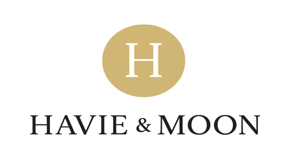 Why Havie & Moon is the Top Beauty Destination in Dubai Hills