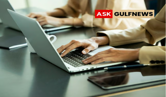 Ask Gulf News: 7 key rules and employee rights during probation period in the UAE