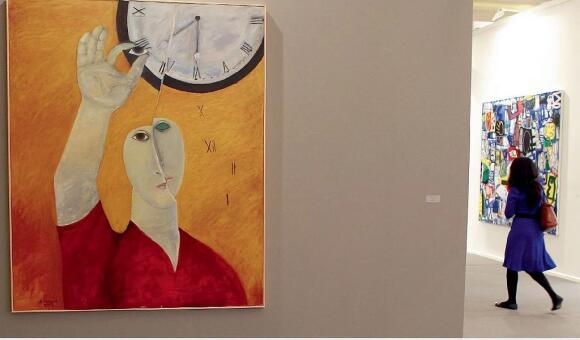 UAE’s creator economy emerges as entrepreneurial powerhouse