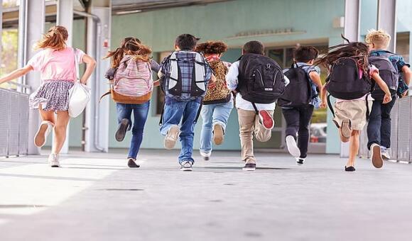 Dubai school ratings 2024–25: KHDA publishes inspection results for new schools