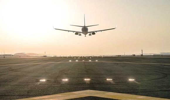 Dubai ranked world’s best-connected city for travellers, new study finds