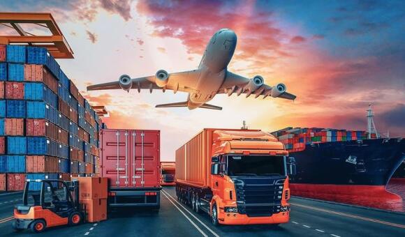 Secrets Behind Fast Cargo Shipping from UAE: Tips from Industry Experts