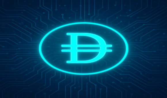 Ministry of Finance, Dubai Finance conduct first government transaction using Digital Dirham