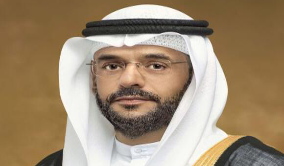 Sharjah Crown Prince forms Higher Committee for Digital Integration