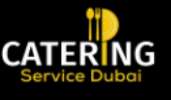 CateringServices Dubai – Delicious Food for All Events
