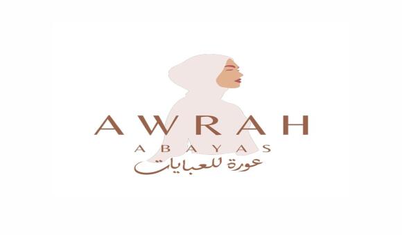 Awrah Abayas UAE
