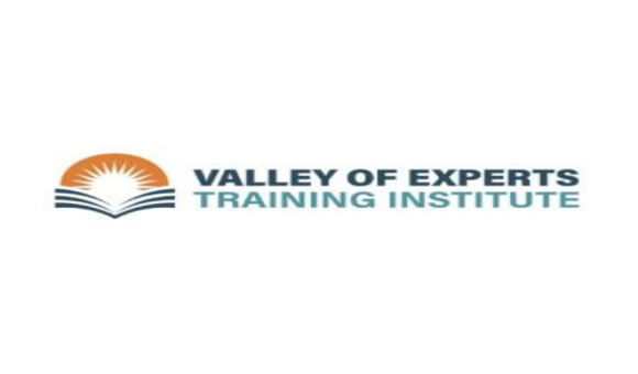 Valley of Experts