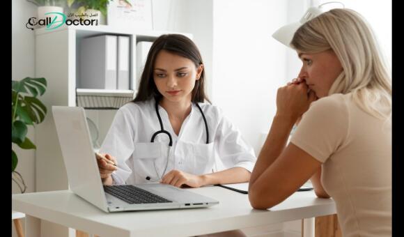 How On-Demand Medical Services Are Changing Travel in Dubai