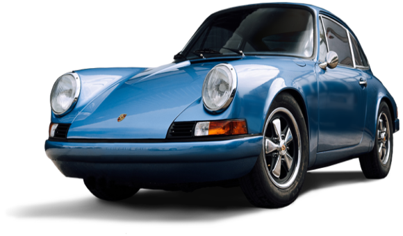 The Role of Advanced Diagnostics in German Car Repair Services in Dubai