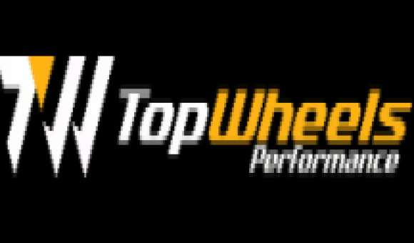 Car Brake Inspection in Dubai: What Experts Check That Most Drivers Never Notice