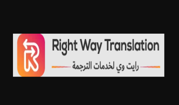 Website & Medical Translation Services in Dubai | Certified Experts