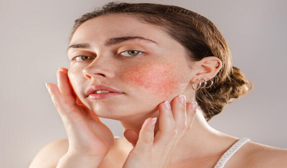 Dermatologist in Dubai – Expert Skin Care You Can Trust