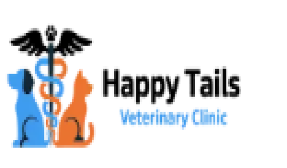 Trusted Pet Clinic Near Silicon Oasis Offering Advanced Pet Dental Care in Dubai