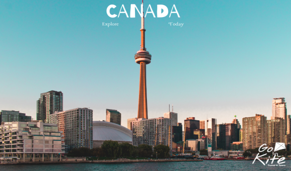 China Visa Application Online UAE: Step-by-Step Process