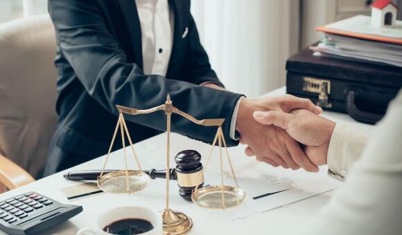 New Construction Safety Law in Dubai Explained
