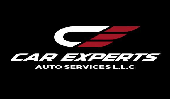 Expert Car Repair Dubai | Best Auto Repair & Car Service in Dubai