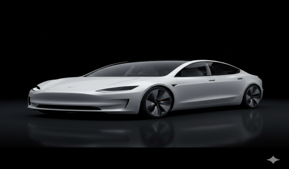 EuroSwift Auto Services Top Auto Workshop Dubai – Premium Car Care You Can Truly Rely On