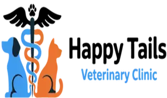 Pet Dental Care in Dubai – Professional Teeth Cleaning and Oral Health Services for Pets