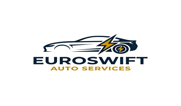 EuroSwift Auto Services Best Garage Deals – Save Money Without Compromising Quality in Dubai